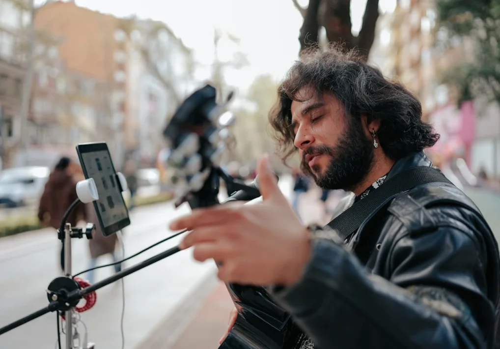 Creative video production that makes your brand shine.